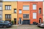 Huis te koop in Deurne, 2 slpks, Vrijstaande woning, 168 m², 2 kamers, 142 kWh/m²/jaar