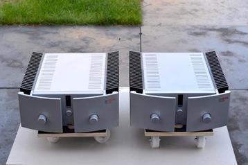 Revel LE-1 Subwoofer versterker beschikbaar voor biedingen