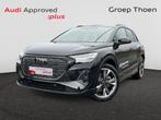 Audi Q4 e-tron Q4 e-Tron 82 kWh 45 Corporate S, Autres modèles, Achat, Automatique, Cruise Control