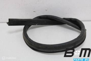 Afdichting waterkist Audi A4 8W Limo FL 8W0823723A beschikbaar voor biedingen