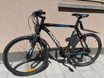 Mountainbike, Gebruikt, 49 tot 53 cm, 15 tot 20 versnellingen, Ophalen