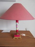 tafellamp, Huis en Inrichting, Ophalen, Zo goed als nieuw