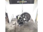 Boîte de vitesse d'un Ford Focus, -, -, 3 mois de garantie, -