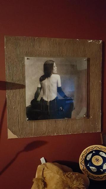 Divers 20, Enlèvement ou Envoi