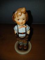Hummel beeldje 630, Verzamelen, Beelden en Beeldjes, Ophalen of Verzenden, Zo goed als nieuw, Hummel