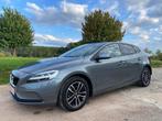 Volvo V40 T2, Auto's, 4 cilinders, Leder, 5 zetels, 5 deurs