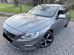 Volvo V60  2.0 D4 Momentum R-Design Geartronic, Achat, Euro 6, Entreprise, Carnet d'entretien