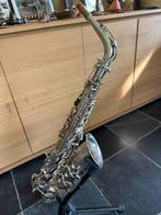 Selmer Mark VI altsaxofoon, Ophalen, Zo goed als nieuw, Alt