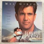 Forever Young - Laserdisc, CD & DVD, DVD | Autres DVD, Enlèvement ou Envoi
