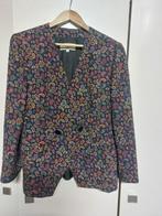 Vintage valentino jasje, Ophalen of Verzenden, Zo goed als nieuw, Maat 42/44 (L), Jasje