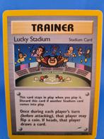 Lucky Stadium 100/105 - Neo Destiny, Verzenden, Zo goed als nieuw