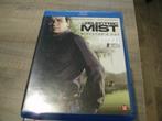 in the electric mist   blu-ray, Ophalen of Verzenden