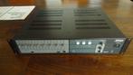 Audio interface Tascam FW-1804, Audio, Tv en Foto, Professionele apparaten, Ophalen, Gebruikt, Audio