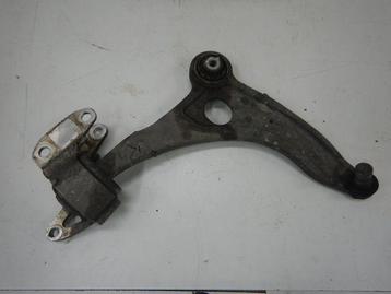 Range Rover Evoque L551 Draagarm Rechts K8D23A052 beschikbaar voor biedingen
