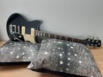 Yamaha Revstar RS702b + gigbag, Ophalen, Zo goed als nieuw, Solid body, Overige merken