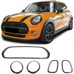 PACK COMPLET SHADOW MINI COOPER F55 F56 F57 CABRIOLET (13-20, Enlèvement ou Envoi