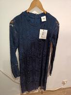 Robe soirée, Kleding | Dames, Ophalen, Autre, Galajurk, Blauw