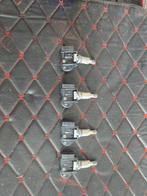 Capteur TPMS RENAULT SENIC III, Ophalen of Verzenden