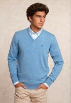 Nieuw - River Woods trui merinowol, Ophalen of Verzenden, Nieuw