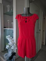 Playsuit, Enlèvement ou Envoi, Taille 34 (XS) ou plus petite