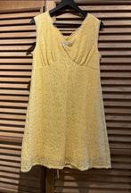 Kleedje Md'm taille 44, Kleding | Dames, Jurken, Verzenden