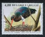 Belgique : COB 3388 ** Journée du timbre 2005, Neuf, Sans timbre, Timbre-poste, Enlèvement ou Envoi