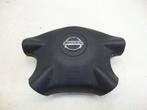 AIRBAG VOLANT Nissan X-Trail (T30) (01-2001/01-2013), Autos : Pièces & Accessoires, Utilisé, Nissan