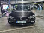 BMW 320I touring Garantie, Auto's, Te koop, Benzine, Break, 5 deurs
