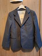 Blazer Blue Bay 122, Kinderen en Baby's, Kinderkleding | Maat 122, Zo goed als nieuw, Ophalen