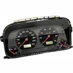 Volkswagen golf 3 Diverse KM-Tellers, Verzenden