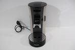 Philips Senseo Select CSA240/30 Koffiepadmachine, Niet ingevuld, Niet ingevuld, Niet ingevuld