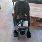 Fietsstoel Thule Yepp Nexxt 2 Maxi Frame Mount, Fietsen en Brommers, Fietsaccessoires | Fietsstoeltjes, Ophalen, Achterzitje, Voetsteuntjes