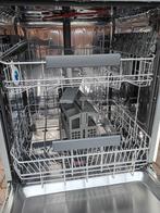 Afwasmachine, Elektronische apparatuur, Vaatwasmachines, Ophalen, Minder dan 85 cm, Voorspoelprogramma, Zo goed als nieuw