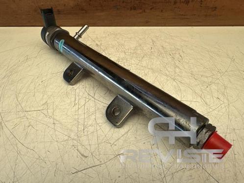 Galerij (Injectie) van een Landrover Range Rover, Auto-onderdelen, Brandstofsystemen, Land Rover, Gebruikt, 3 maanden garantie
