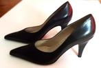 Carducci - London - Dames pumps, Pumps, Carducci, Nieuw, Ophalen of Verzenden