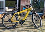 Riese & Müller supercharger GT vario, Fietsen en Brommers, Elektrische fietsen, 51 tot 55 cm, Ophalen, Zo goed als nieuw, Riese & Müller