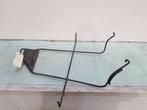 RESERVEWIEL HOUDER Toyota ProAce (|SU001A4570|), Auto-onderdelen, Gebruikt, Toyota