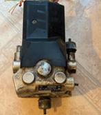 Unité hydraulique ABS Mercedes 190D2.5L, Enlèvement, Mercedes-Benz