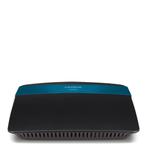 Router Linksys EA2700, Informatique & Logiciels, Routeurs & Modems, Linksys, Routeur, Utilisé, Enlèvement ou Envoi