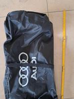 SKIZAK AUDI, Autos : Divers, Accessoires de voiture, Enlèvement, Comme neuf