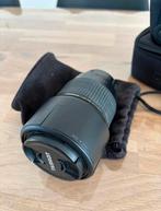 Tamron AF 70-300 F4-5.6 voor Nikon, Audio, Tv en Foto, Foto | Lenzen en Objectieven, Ophalen, Zo goed als nieuw
