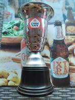 Beker Cristal Alken, Ophalen of Verzenden, Zo goed als nieuw