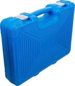 BGS Steeksleutelset SNELLE GRATIS LEVERING, Auto diversen, Autogereedschap, Verzenden, Nieuw