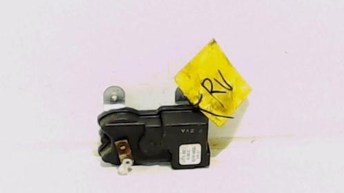 CENTRALE VERGRENDELING MOTOR RECHTS VOOR (957404A020), Auto-onderdelen, Overige Auto-onderdelen, Hyundai, Gebruikt