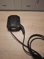 Laadpaal abl, Ophalen of Verzenden, Laadpaal