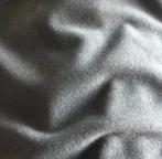 Coupon laine Largeur 1,50 m longueur 1,80 m couleur kaki, Enlèvement ou Envoi, Neuf, Laine, 30 à 200 cm