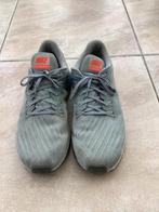 Sport/basketbal schoenen NIKE maat 45,5, Ophalen of Verzenden, Gebruikt, Schoenen