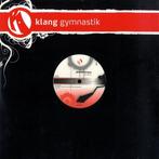 Phunklarique – Nameless, Ophalen of Verzenden, Gebruikt