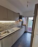 #Chauffagiste #Plombier  professionnels 0495858492, Enlèvement ou Envoi, Neuf