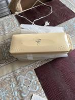 Diverse, Enlèvement, Comme neuf